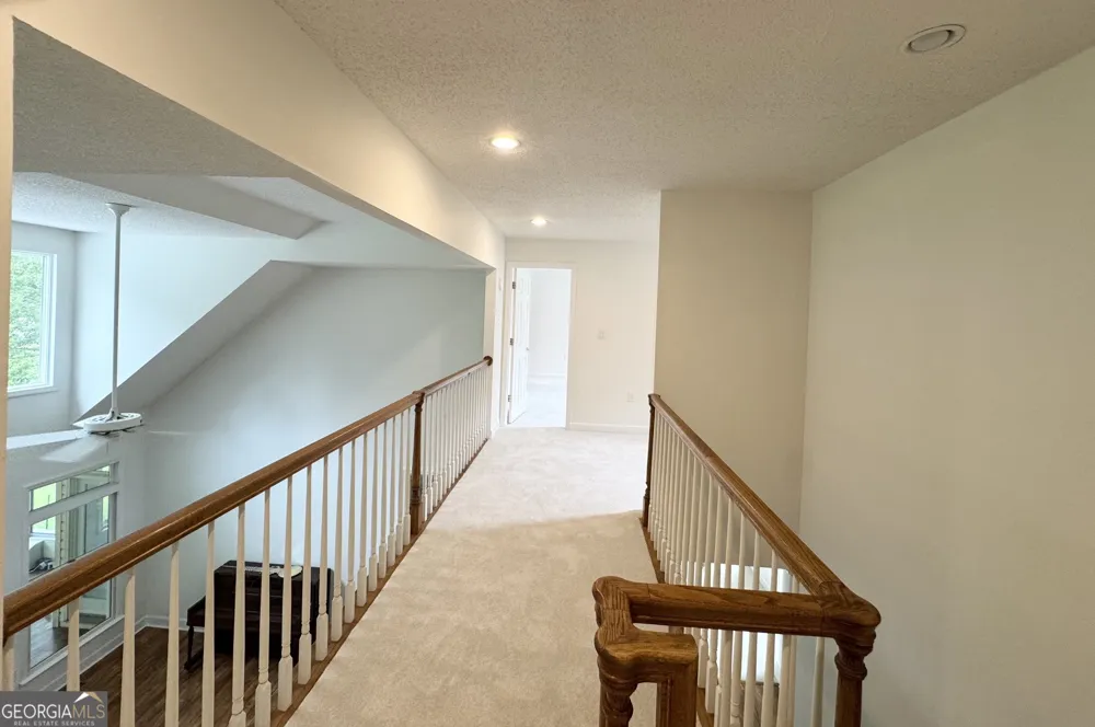113 S Tamie CIR Kathleen, GA 31047