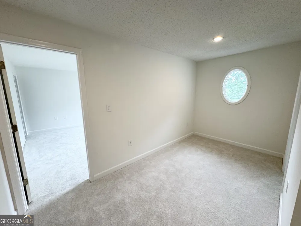 113 S Tamie CIR Kathleen, GA 31047