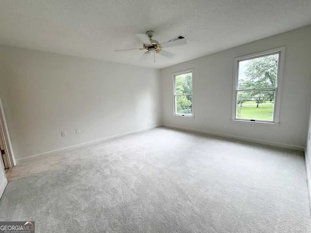 113 S Tamie CIR Kathleen, GA 31047