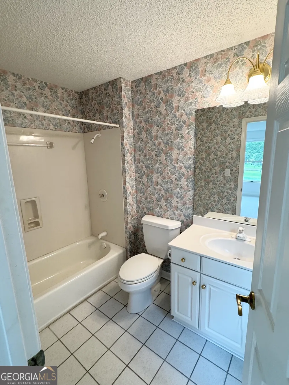 113 S Tamie CIR Kathleen, GA 31047