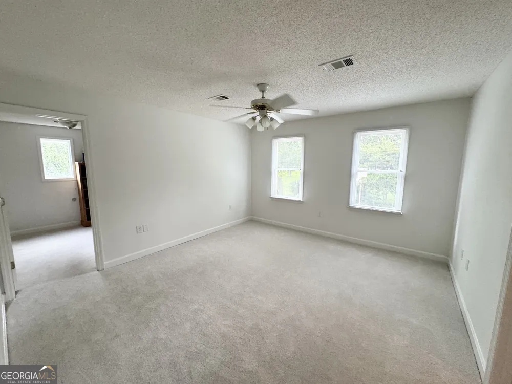 113 S Tamie CIR Kathleen, GA 31047
