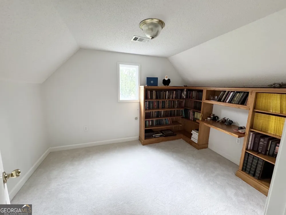 113 S Tamie CIR Kathleen, GA 31047