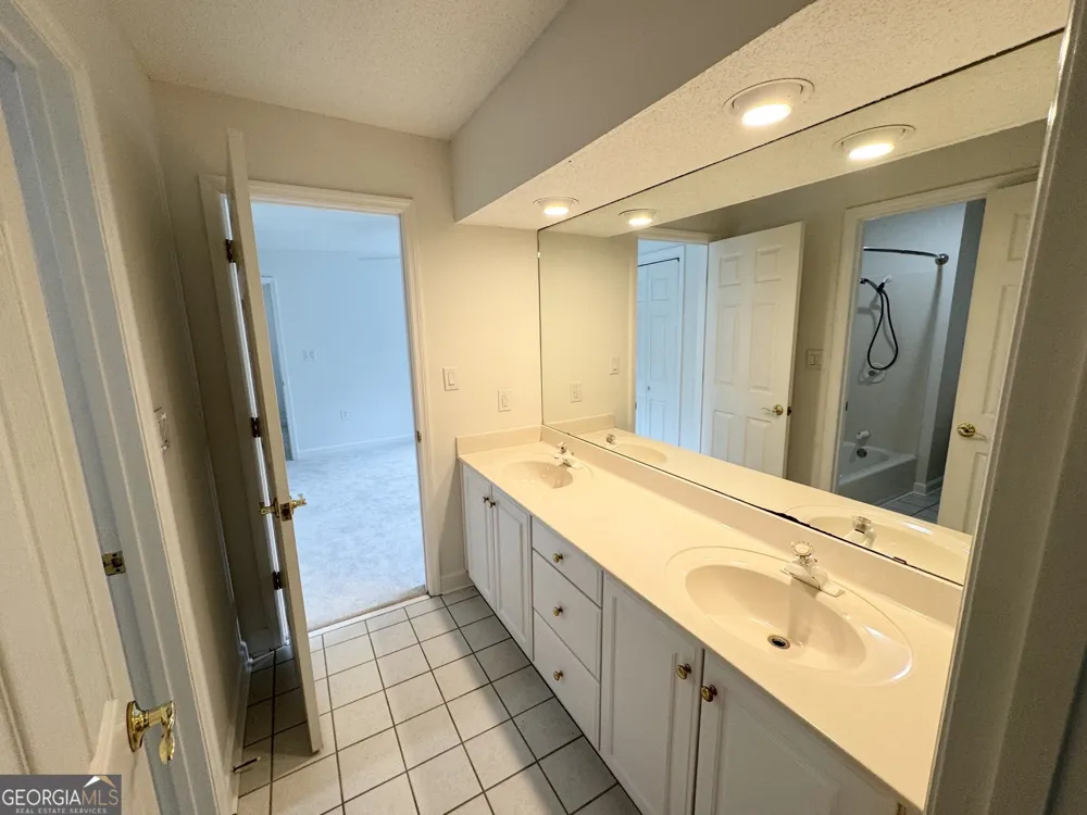 113 S Tamie CIR Kathleen, GA 31047