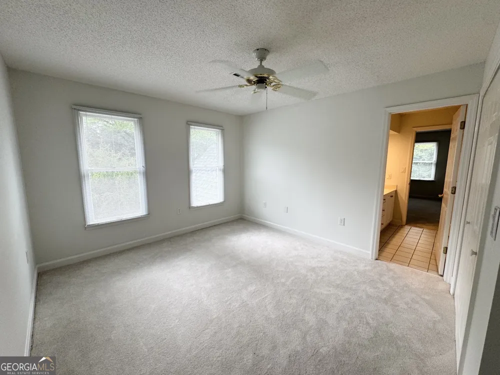 113 S Tamie CIR Kathleen, GA 31047