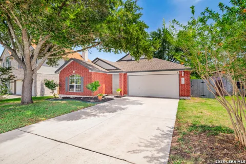 2650 Montebello