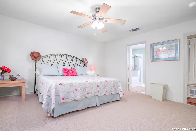 2650 Montebello San Antonio, TX 78259