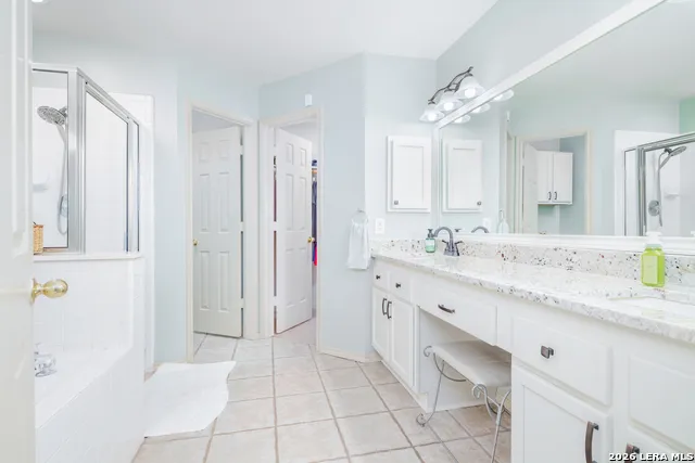 2650 Montebello San Antonio, TX 78259