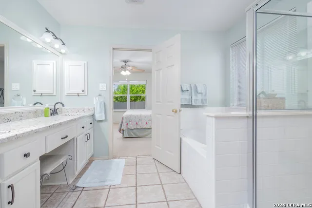 2650 Montebello San Antonio, TX 78259