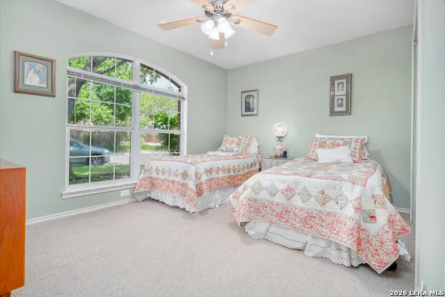 2650 Montebello San Antonio, TX 78259