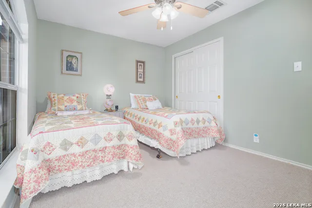 2650 Montebello San Antonio, TX 78259