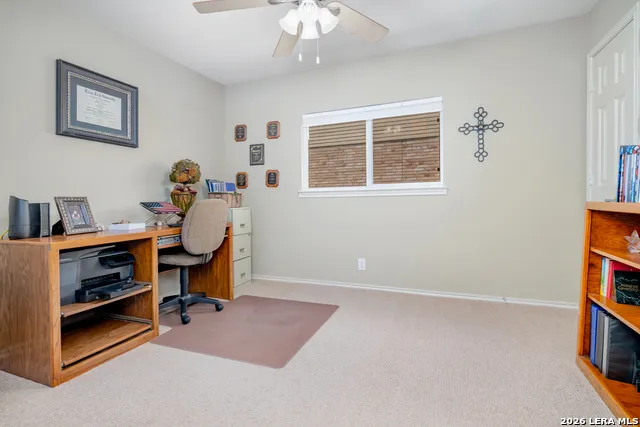 2650 Montebello San Antonio, TX 78259