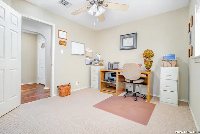 2650 Montebello San Antonio, TX 78259