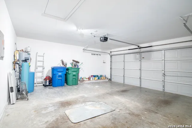 2650 Montebello San Antonio, TX 78259