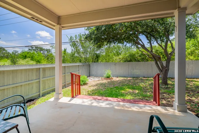 2650 Montebello San Antonio, TX 78259