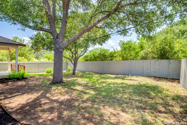 2650 Montebello San Antonio, TX 78259