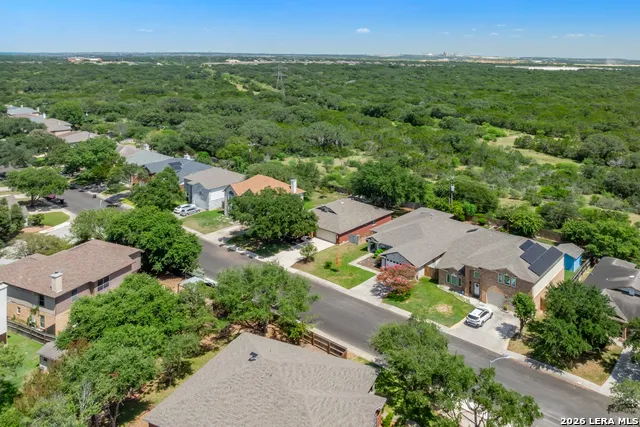 2650 Montebello San Antonio, TX 78259