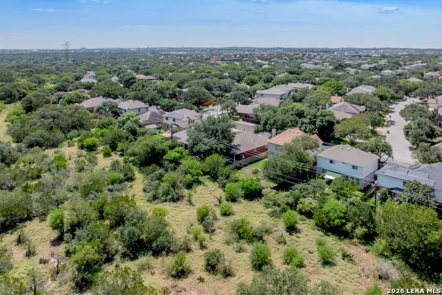 2650 Montebello San Antonio, TX 78259