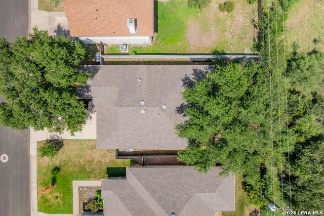 2650 Montebello San Antonio, TX 78259