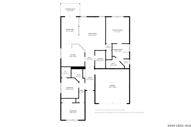 2650 Montebello San Antonio, TX 78259