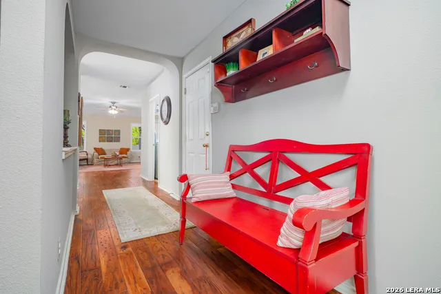2650 Montebello San Antonio, TX 78259