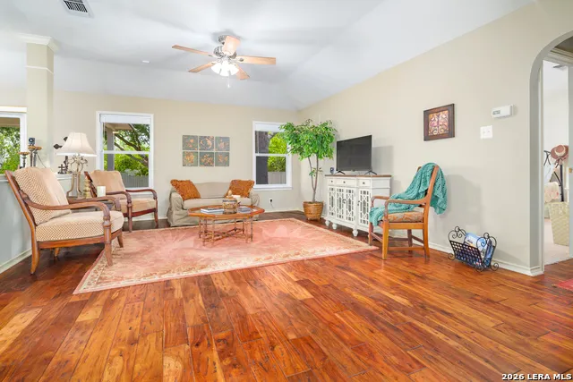 2650 Montebello San Antonio, TX 78259