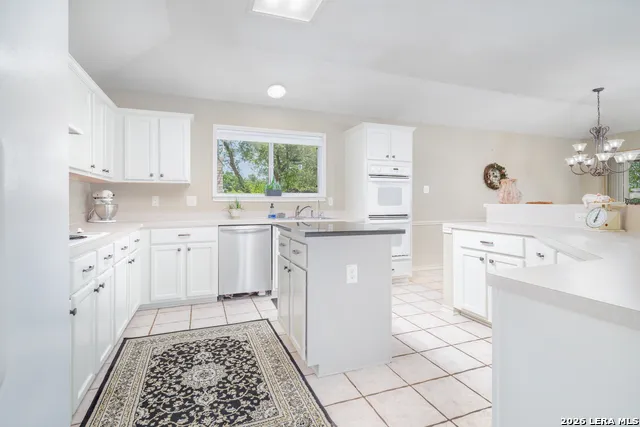 2650 Montebello San Antonio, TX 78259