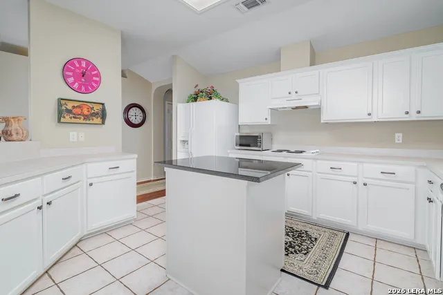 2650 Montebello San Antonio, TX 78259