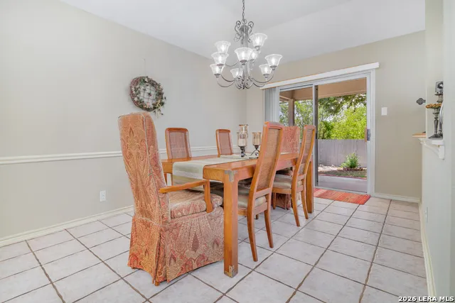 2650 Montebello San Antonio, TX 78259
