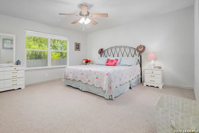 2650 Montebello San Antonio, TX 78259