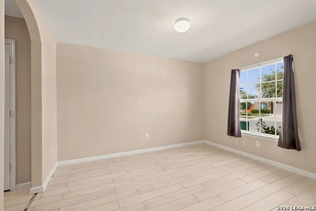 15246 WALCOTT RDG Von Ormy, TX 78073