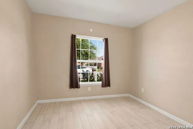 15246 WALCOTT RDG Von Ormy, TX 78073