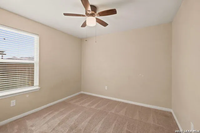 15246 WALCOTT RDG Von Ormy, TX 78073
