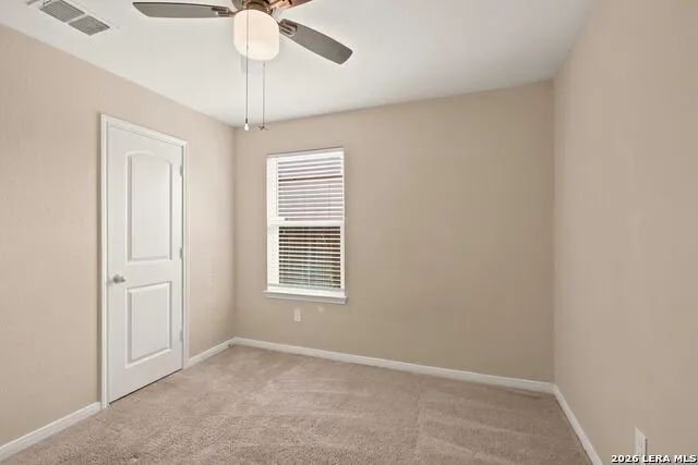 15246 WALCOTT RDG Von Ormy, TX 78073