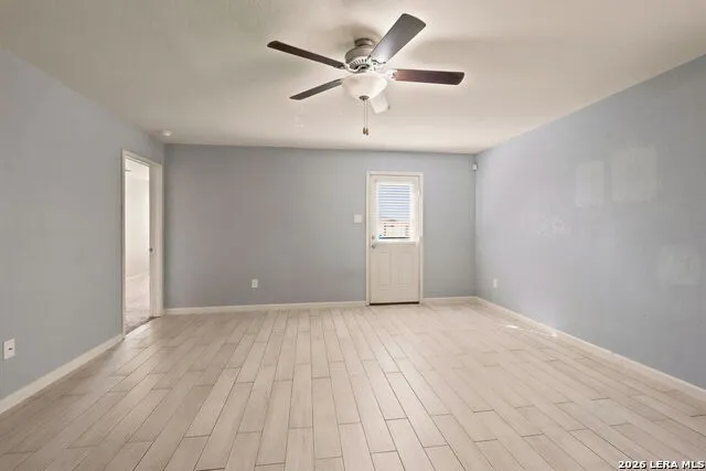 15246 WALCOTT RDG Von Ormy, TX 78073