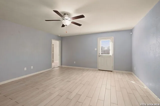 15246 WALCOTT RDG Von Ormy, TX 78073