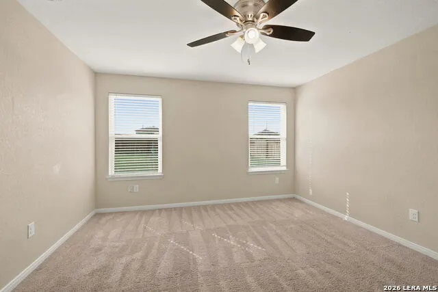 15246 WALCOTT RDG Von Ormy, TX 78073