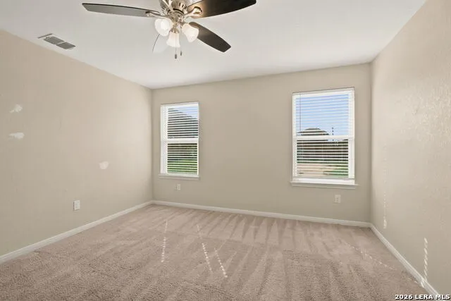 15246 WALCOTT RDG Von Ormy, TX 78073