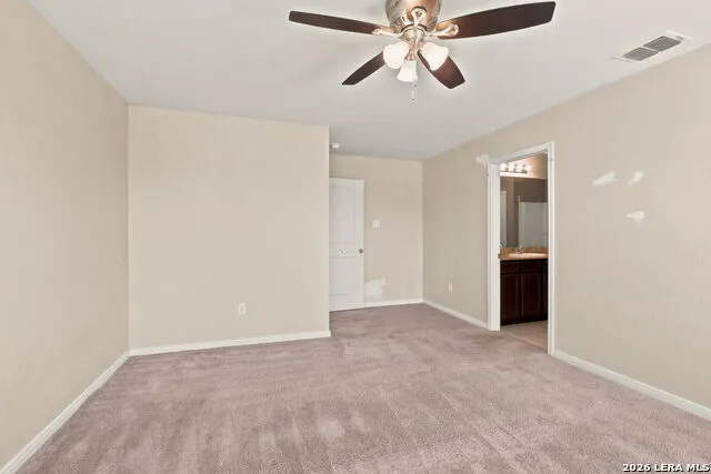 15246 WALCOTT RDG Von Ormy, TX 78073