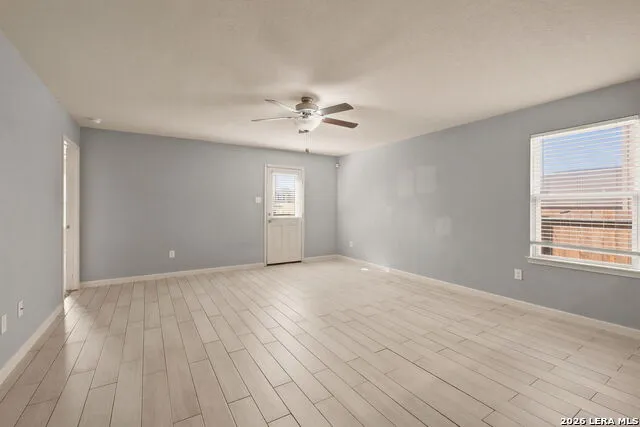 15246 WALCOTT RDG Von Ormy, TX 78073
