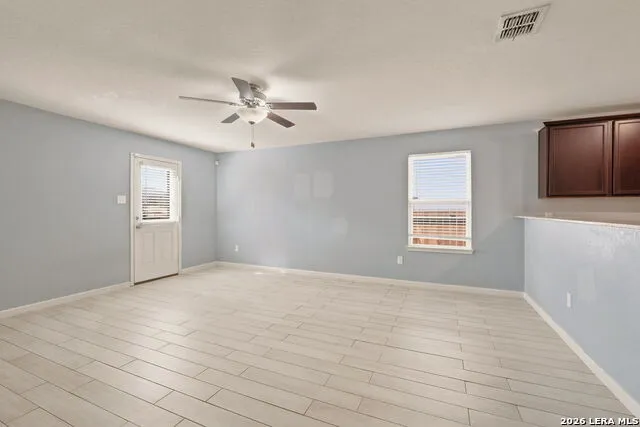 15246 WALCOTT RDG Von Ormy, TX 78073