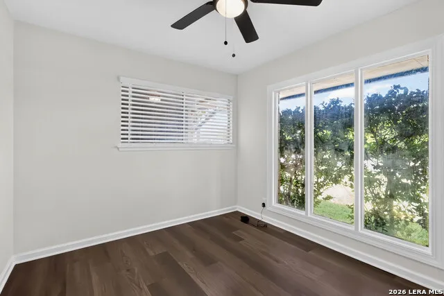 3315 HERLINDA DR San Antonio, TX 78228