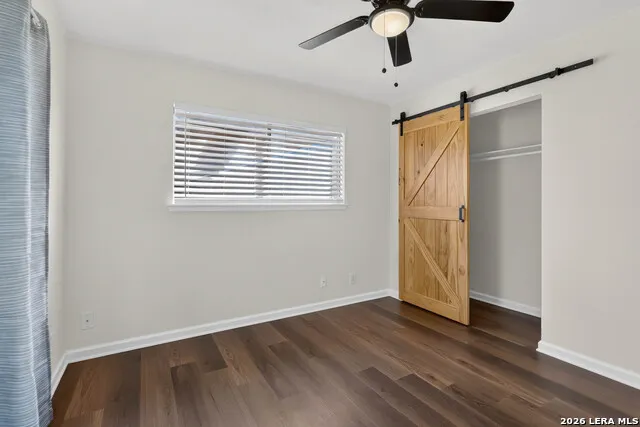 3315 HERLINDA DR San Antonio, TX 78228
