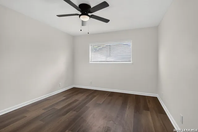 3315 HERLINDA DR San Antonio, TX 78228
