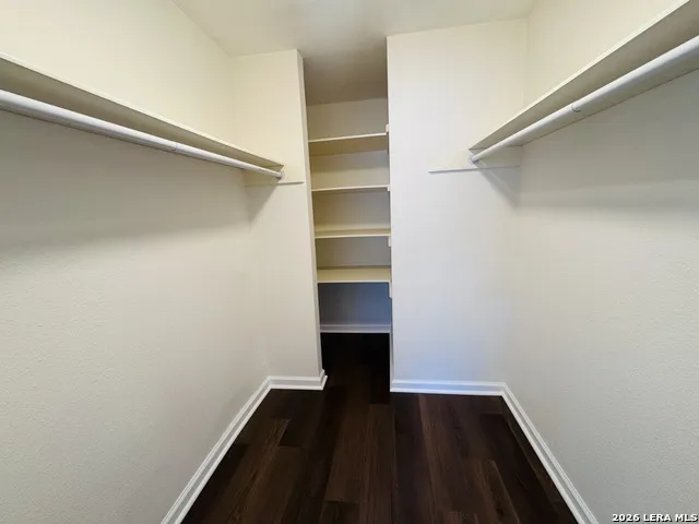 3315 HERLINDA DR San Antonio, TX 78228