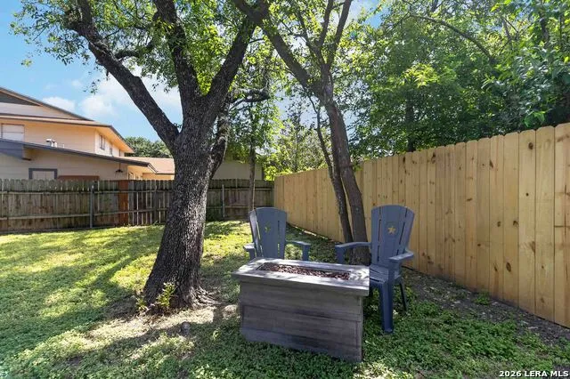 3315 HERLINDA DR San Antonio, TX 78228