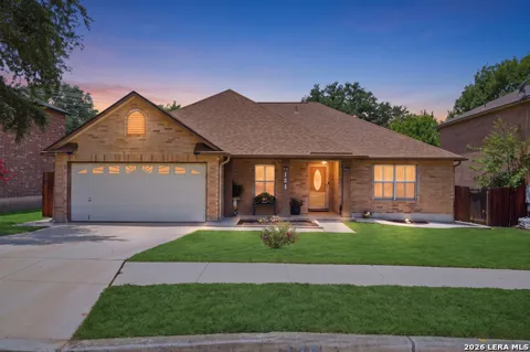 121 Springtree Pkwy