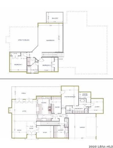 914 County Road 7718 Devine, TX 78016