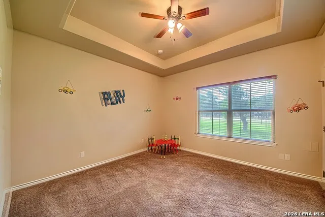 173 CHAMPIONS BLVD La Vernia, TX 78121