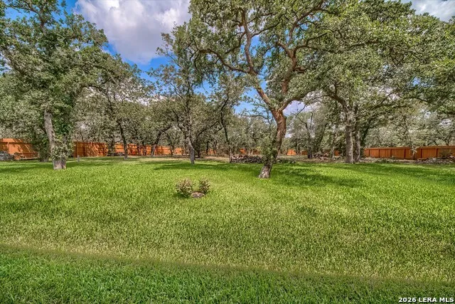 173 CHAMPIONS BLVD La Vernia, TX 78121