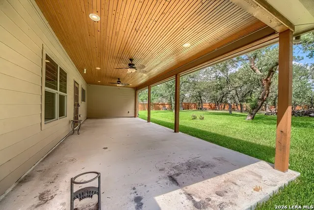 173 CHAMPIONS BLVD La Vernia, TX 78121